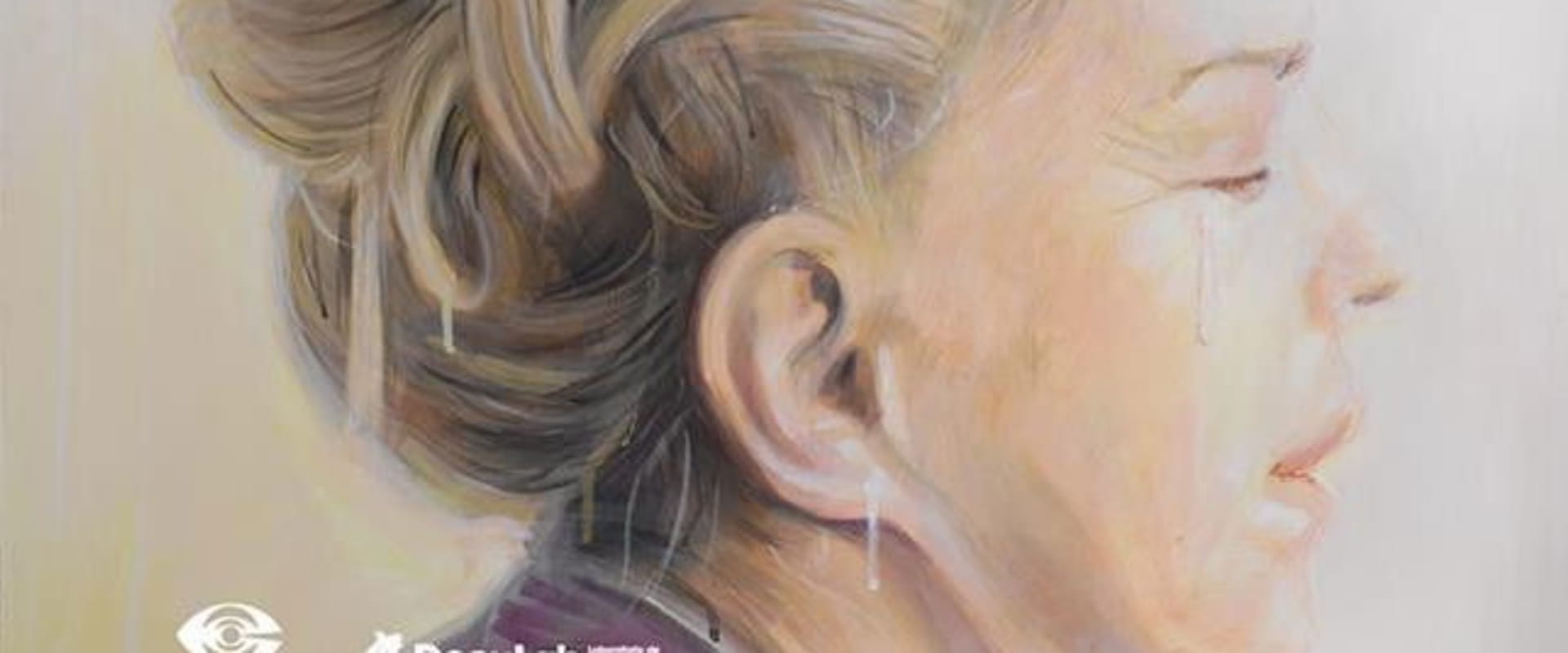 Documentary backdrop image for Leaving Your Skin (2017)