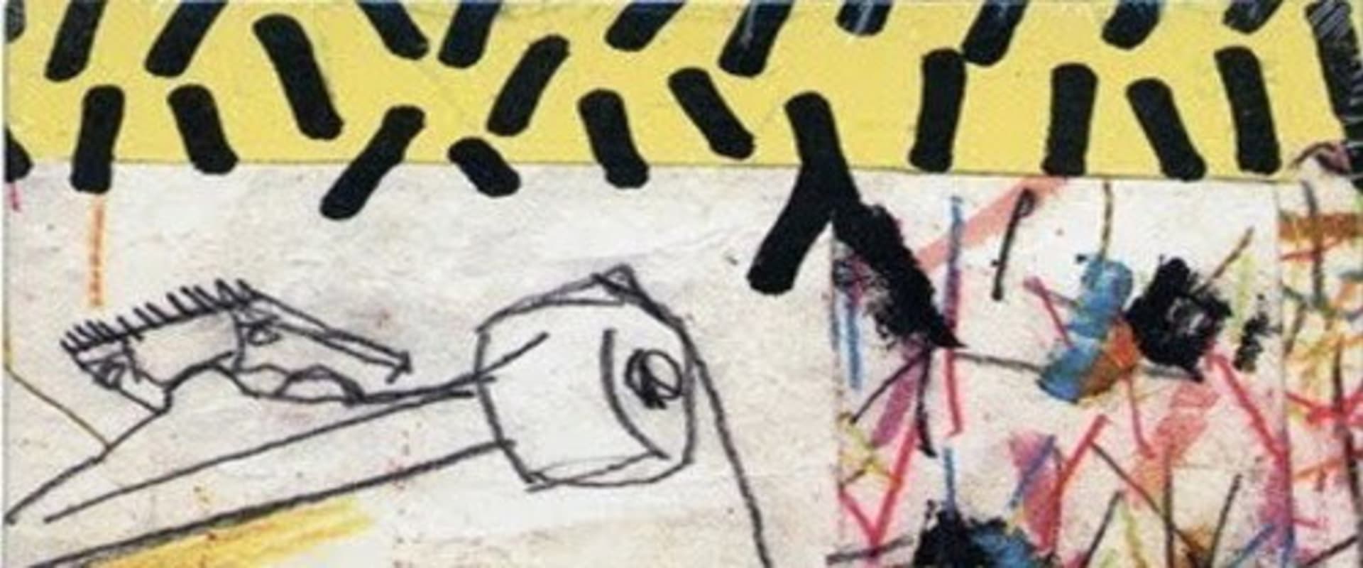 Documentary backdrop image for FTC - Video III (2008)