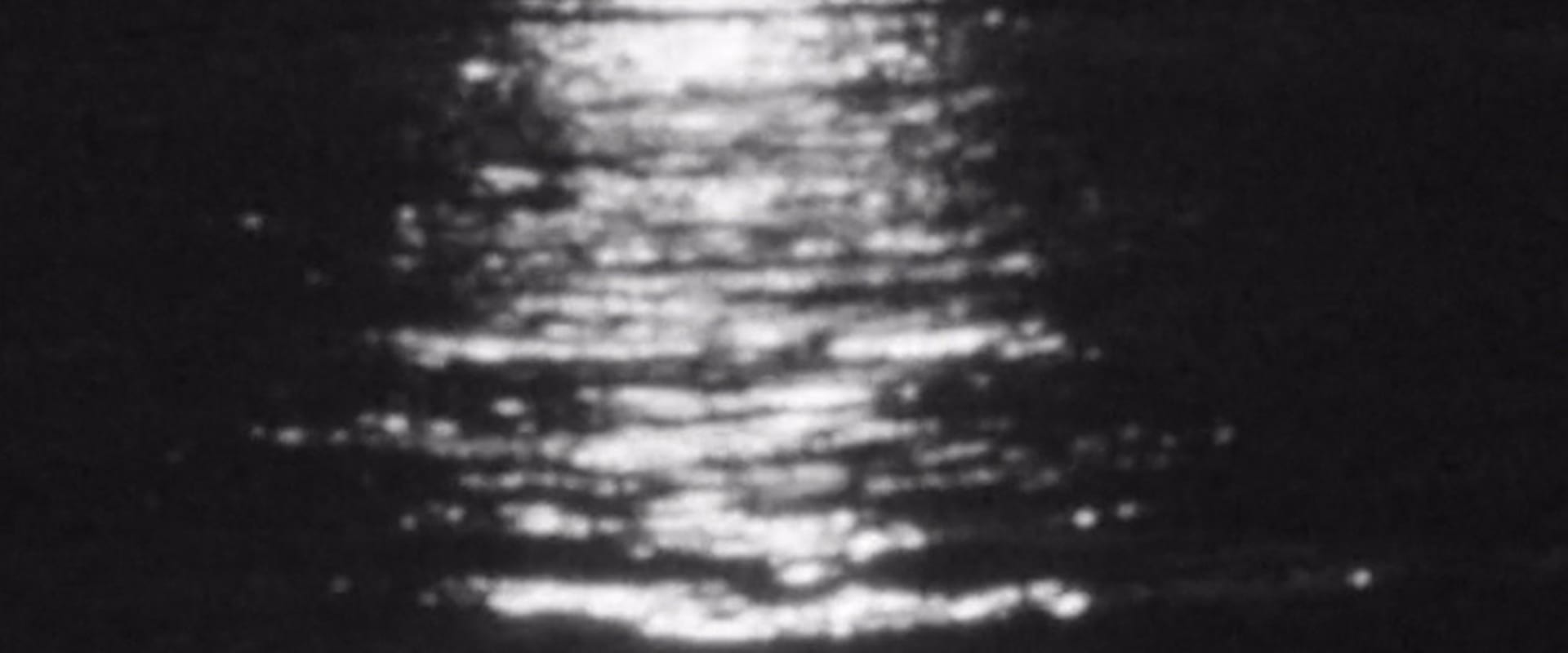 Documentary backdrop image for Invisible (2020)