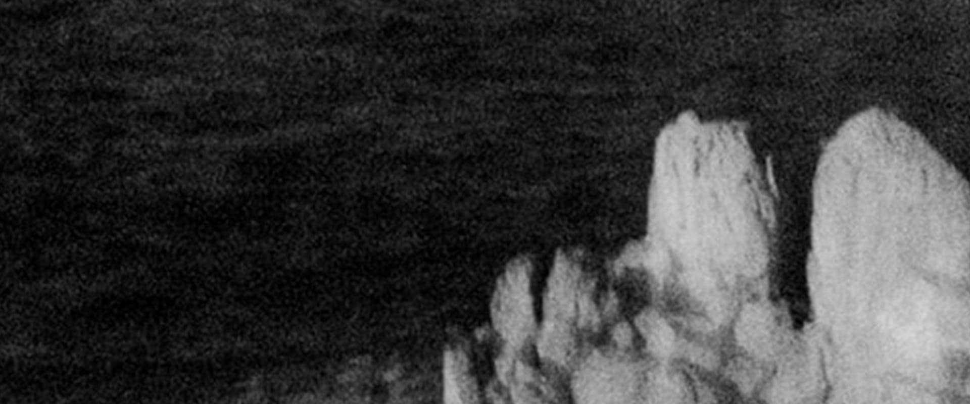 Documentary backdrop image for The Third Point (2022)