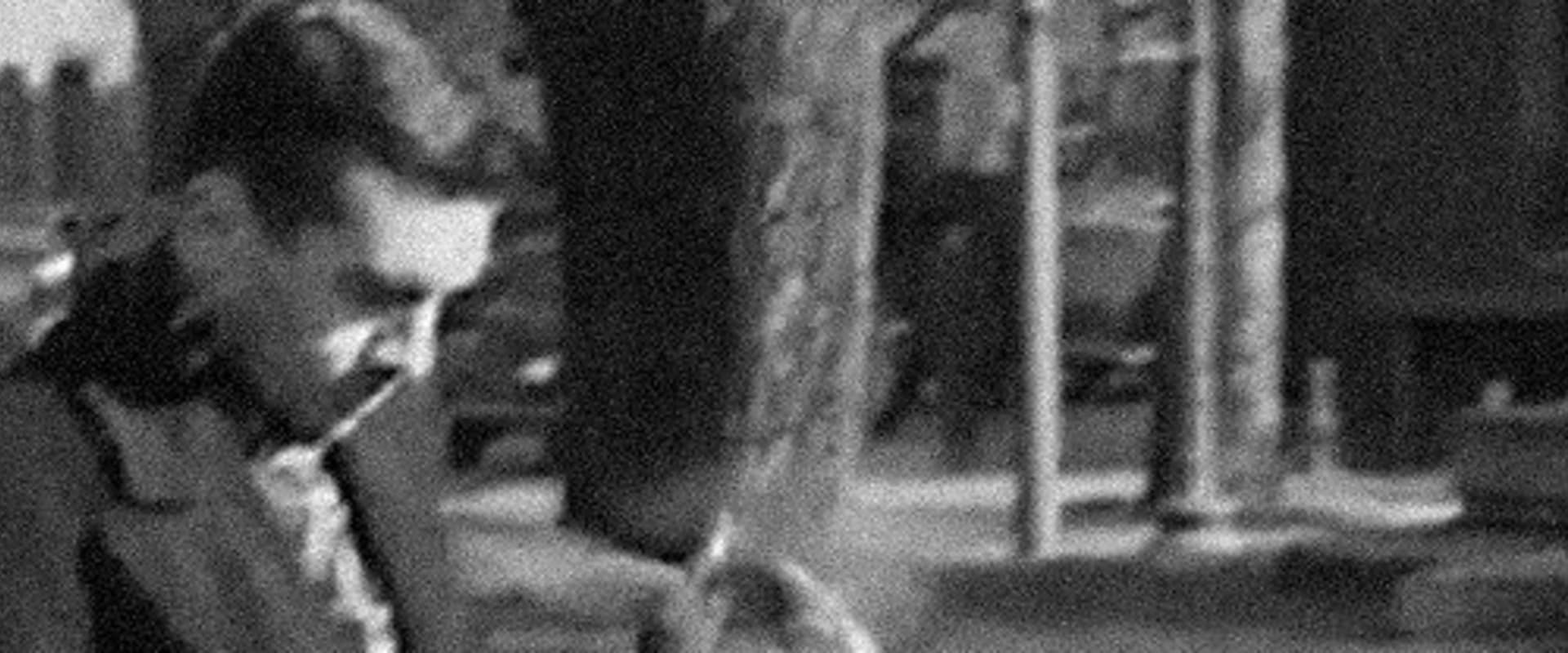 Documentary backdrop image for Punctured (2010)