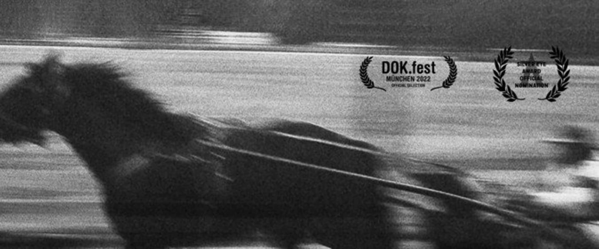 Documentary backdrop image for Hippodrome (2021)
