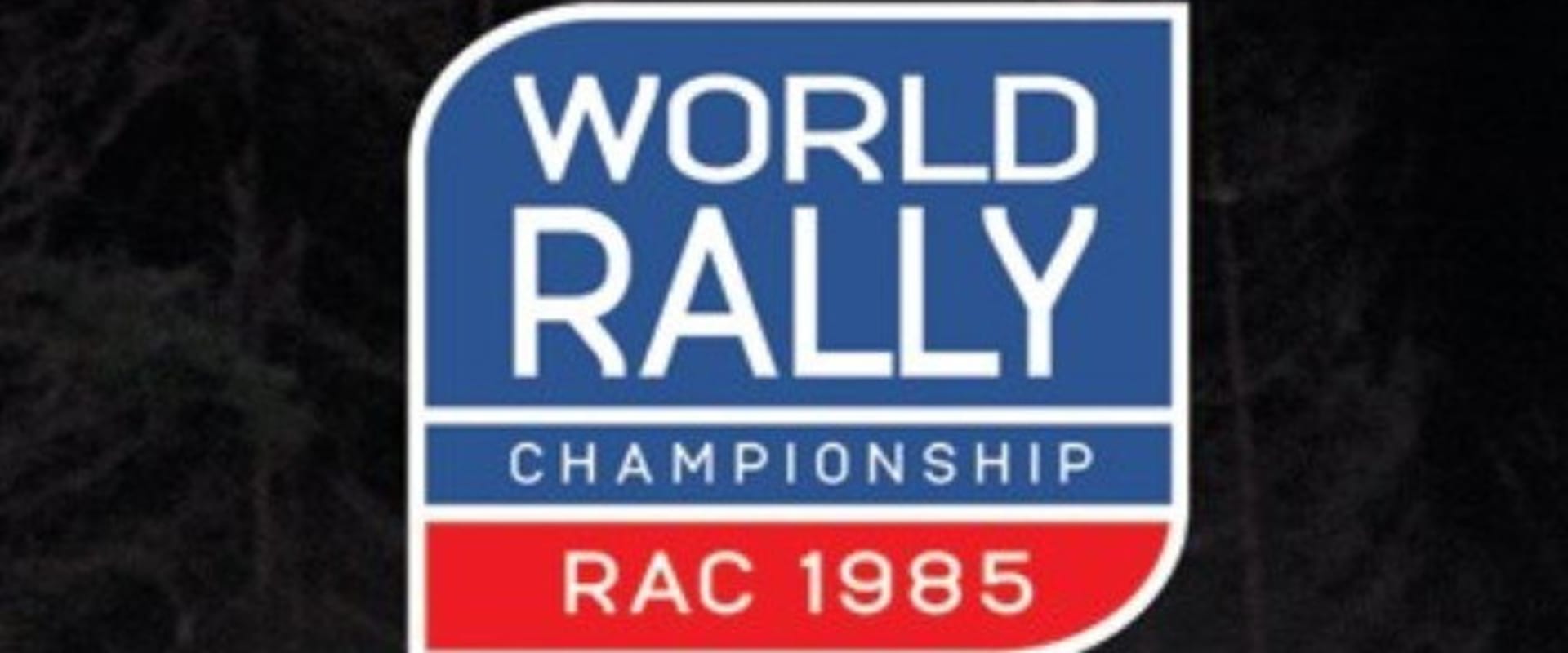 Documentary backdrop image for RAC Rally 1985 (1985)