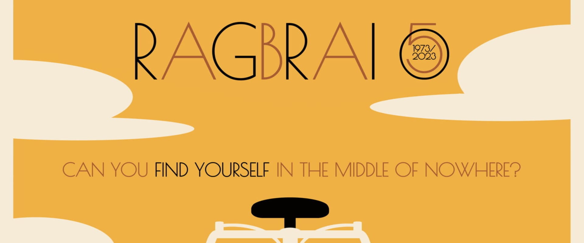 Documentary backdrop image for Shift: The RAGBRAI Documentary (2023)