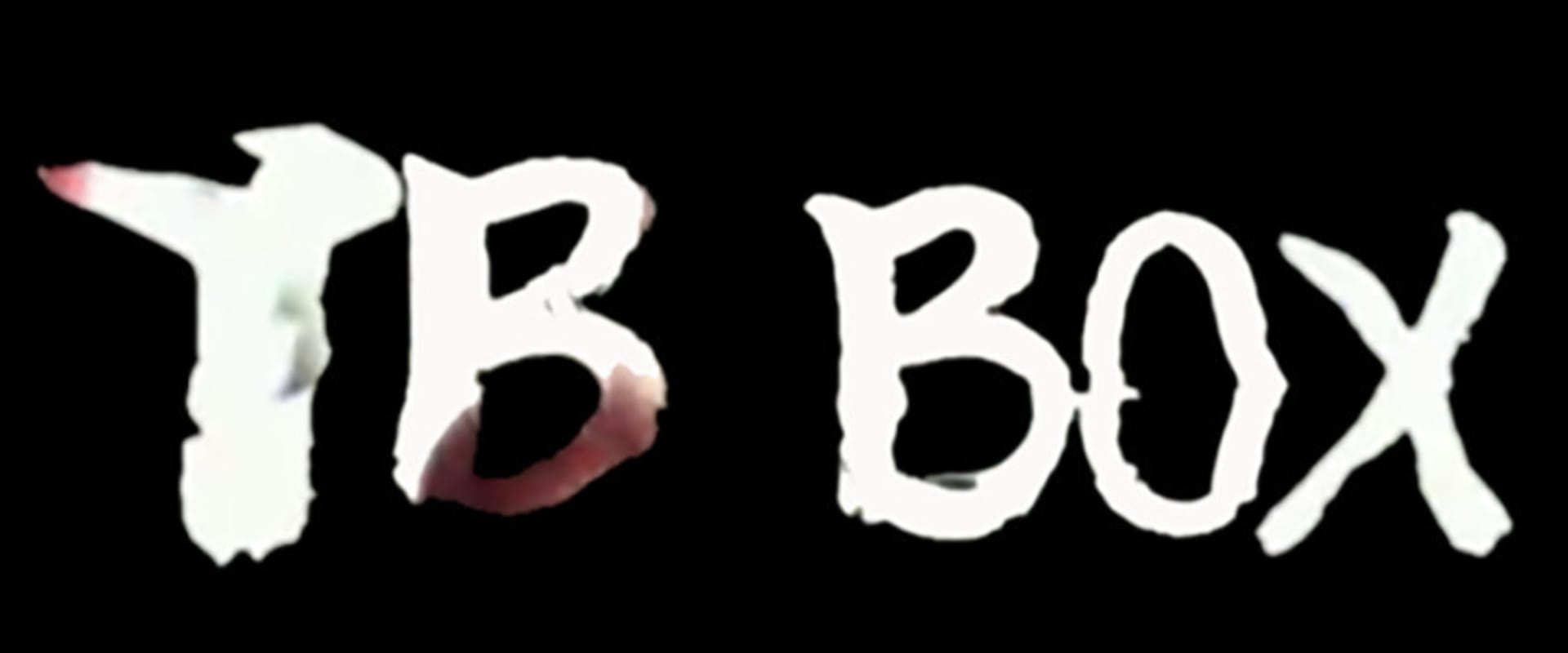 Documentary backdrop image for YB BOX (2007)