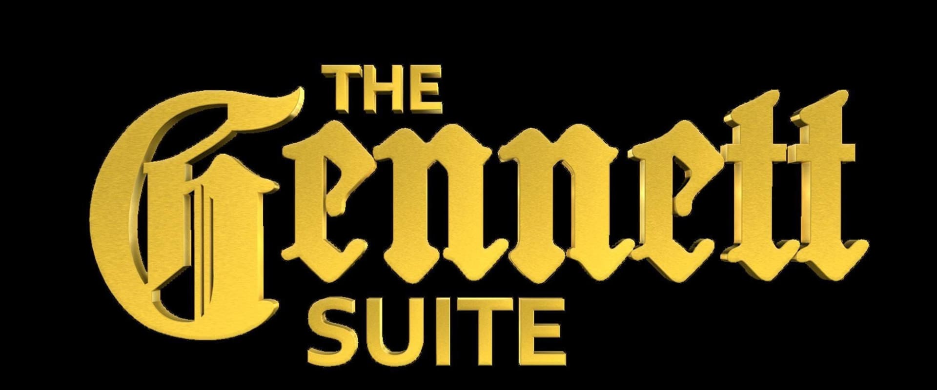 Documentary backdrop image for The Gennett Suite (2020)