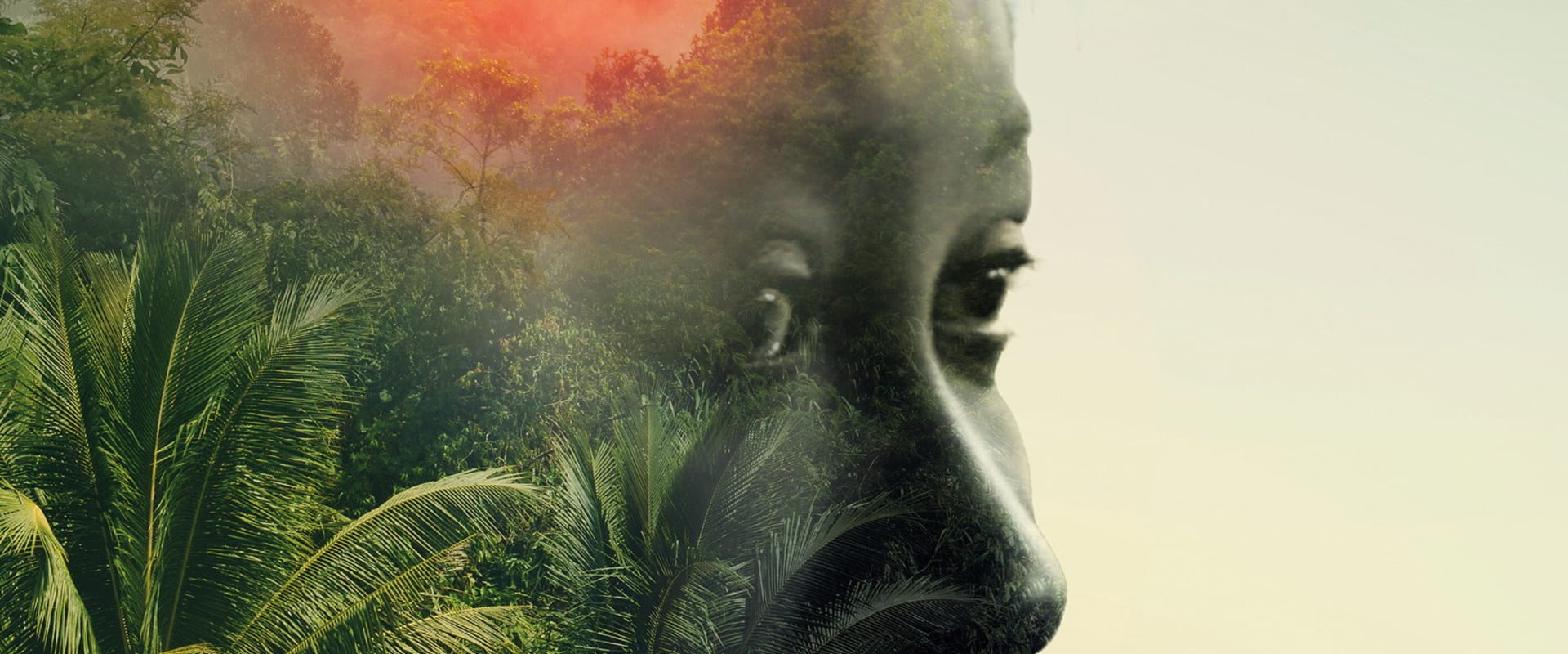 Documentary backdrop image for Another Paradise (2019)