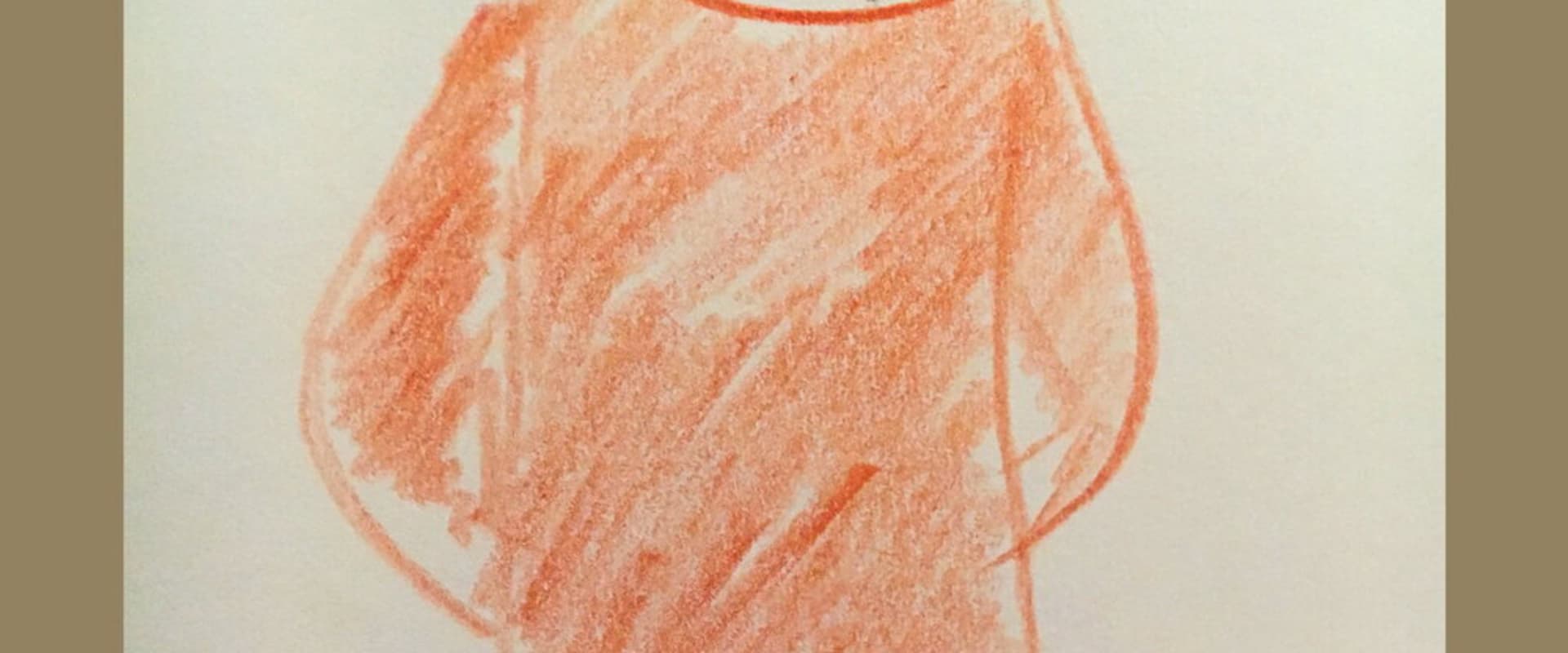 Documentary backdrop image for Hide-and-Seek (2020)