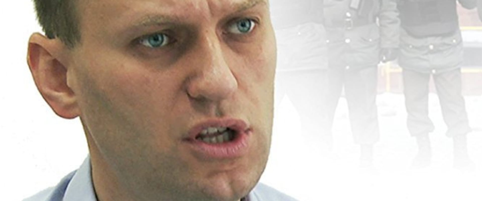 Documentary backdrop image for The Russian Soul (2014)