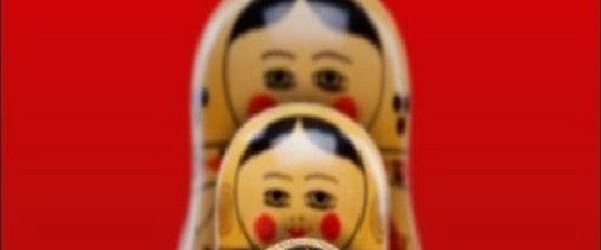 Documentary backdrop image for Conspiracy (2020)