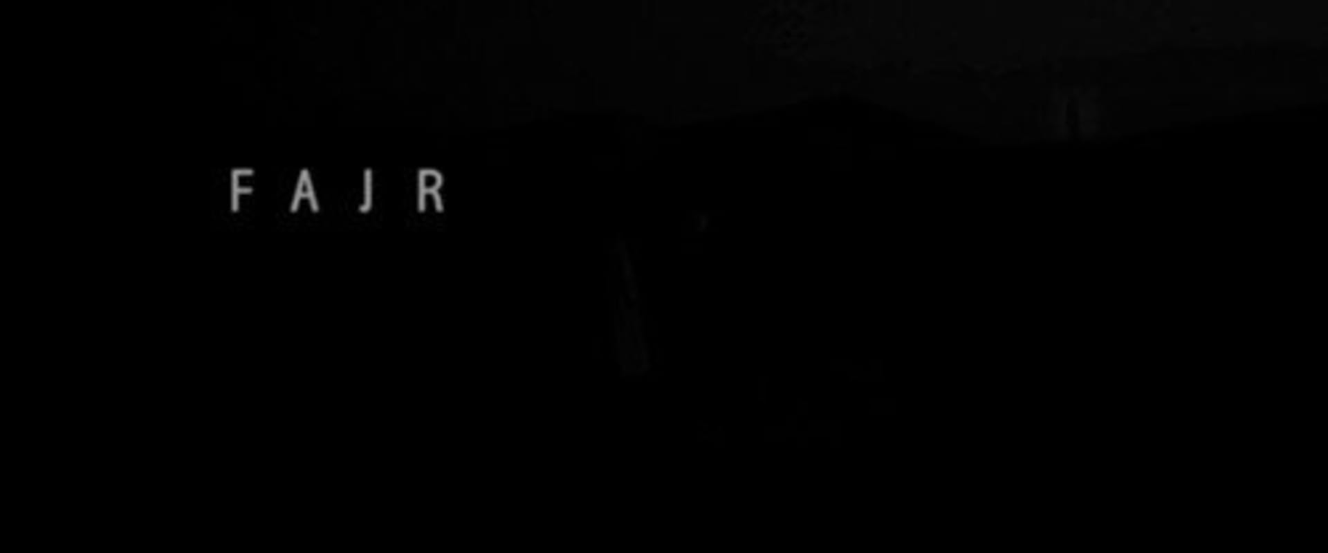 Documentary backdrop image for Fajr (2019)
