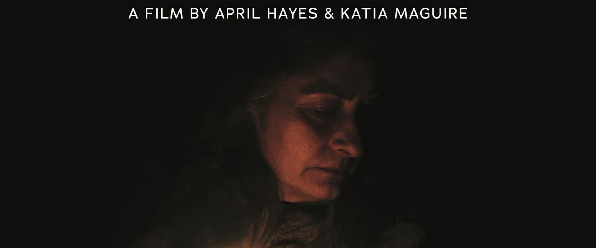 Documentary backdrop image for Home Truth (2017)