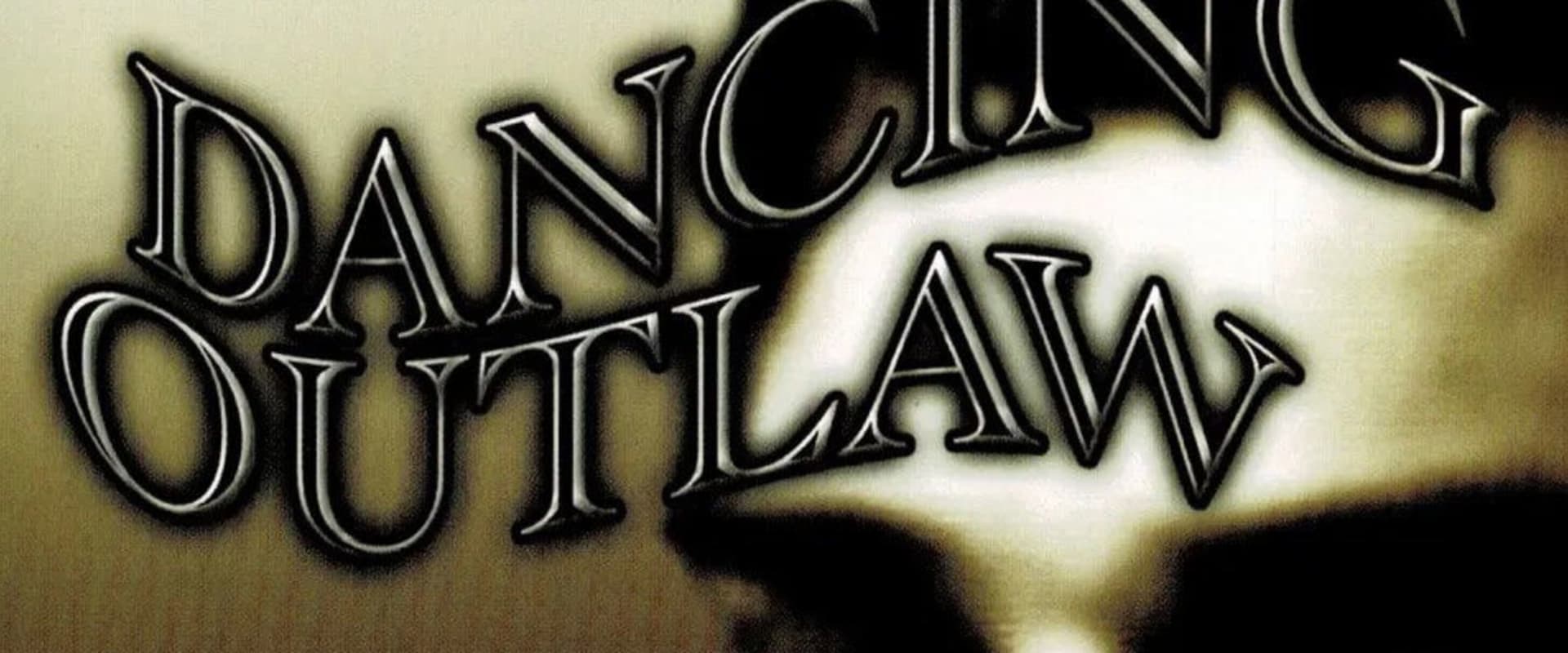 Documentary backdrop image for Dancing Outlaw (1991)