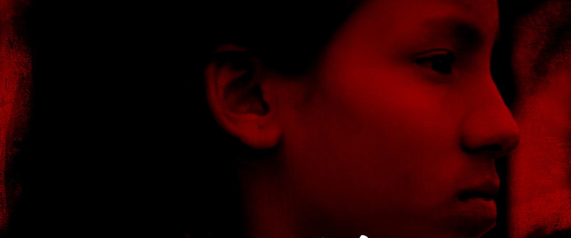 Documentary backdrop image for Flickering Angels (2012)