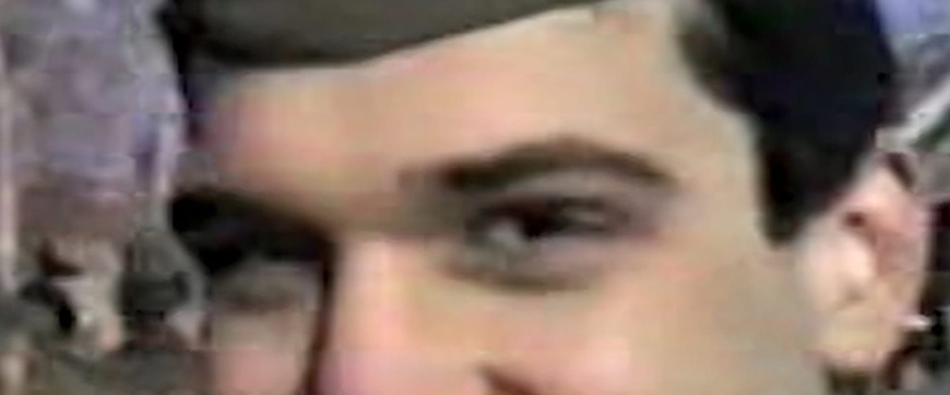 Documentary backdrop image for I Pledge (2020)