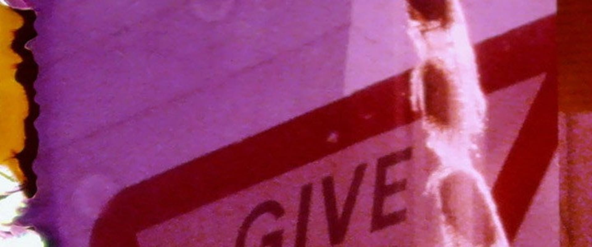 Documentary backdrop image for Single File (2024)