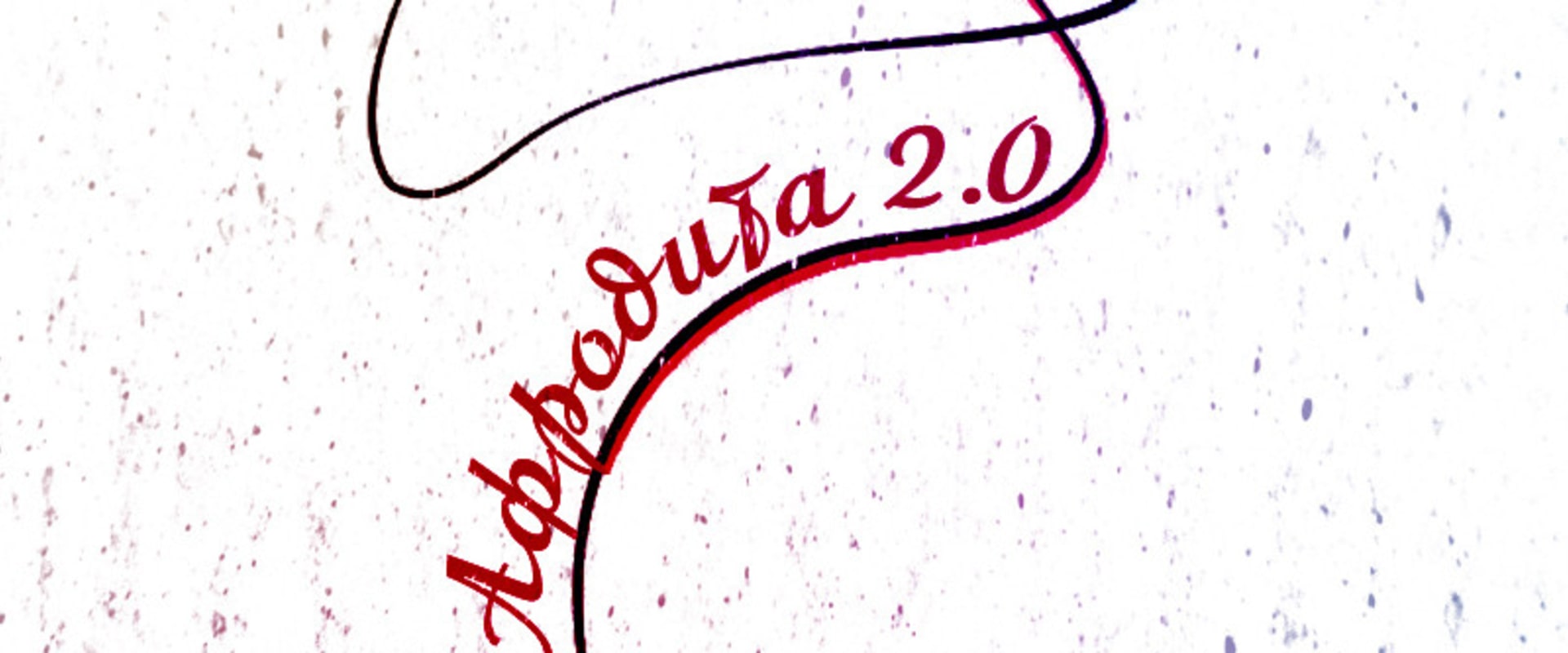 Documentary backdrop image for Aphrodite 2.0 (2021)