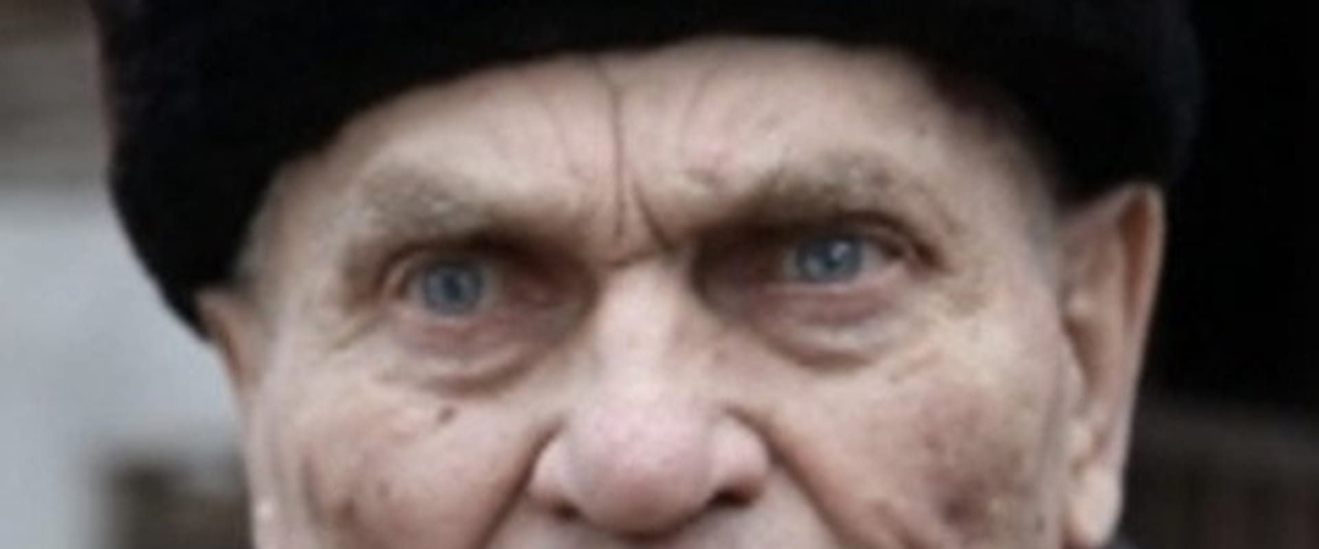 Documentary backdrop image for For Two Days Longer (2015)