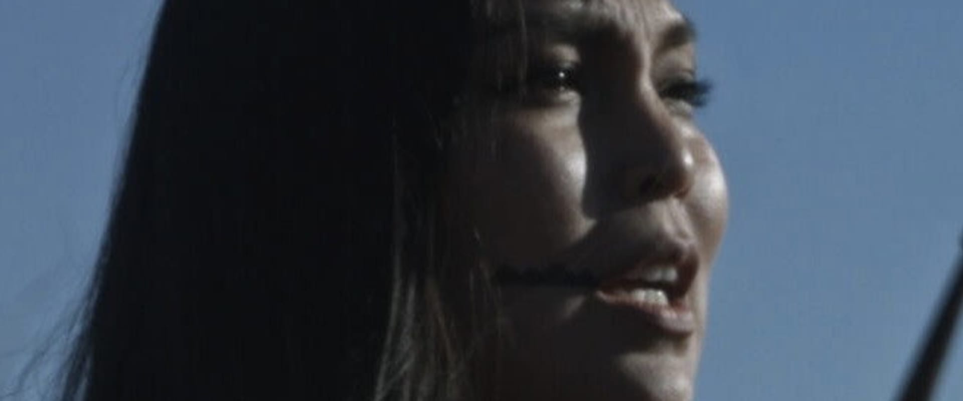 Documentary backdrop image for Three Songs (2022)