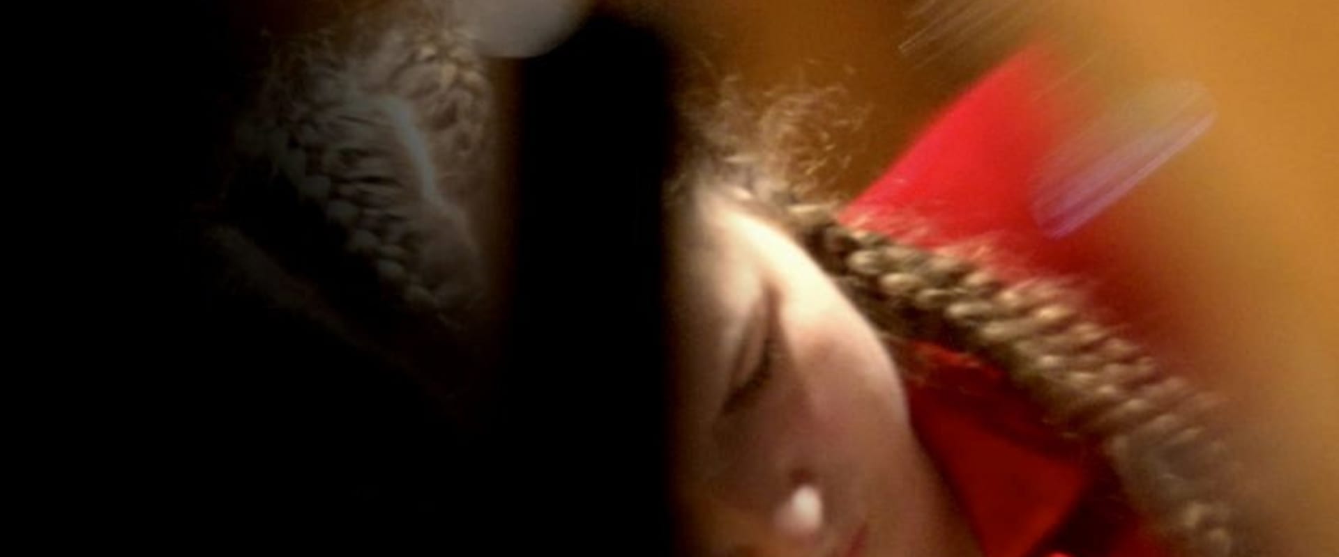 Documentary backdrop image for A Score in Absence (2026)