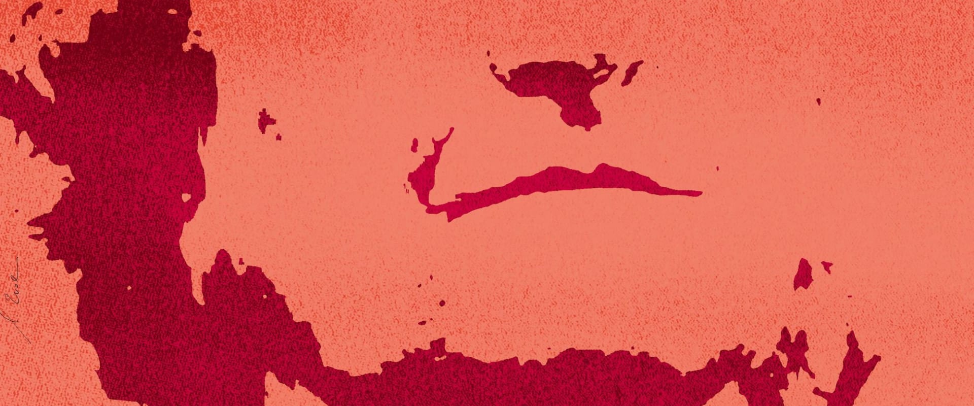 Documentary backdrop image for Lift Lady (2024)