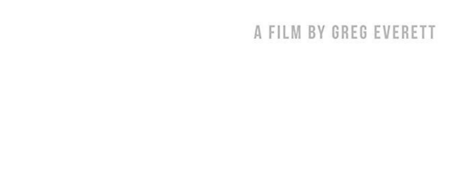 Documentary backdrop image for American Weightlifting (2013)
