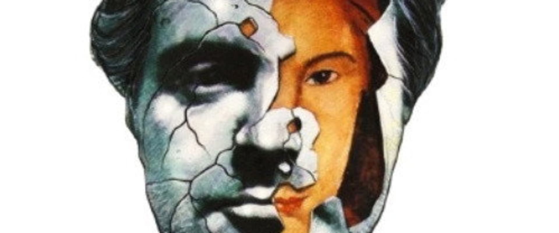 Documentary backdrop image for Modigliani et ses secrets (2020)
