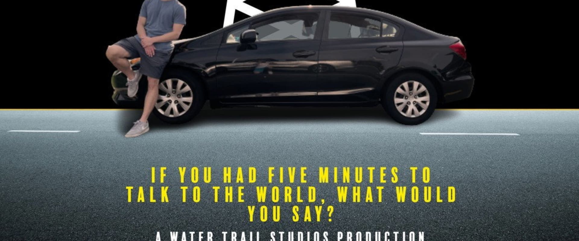 Documentary backdrop image for Driving Delco (2022)
