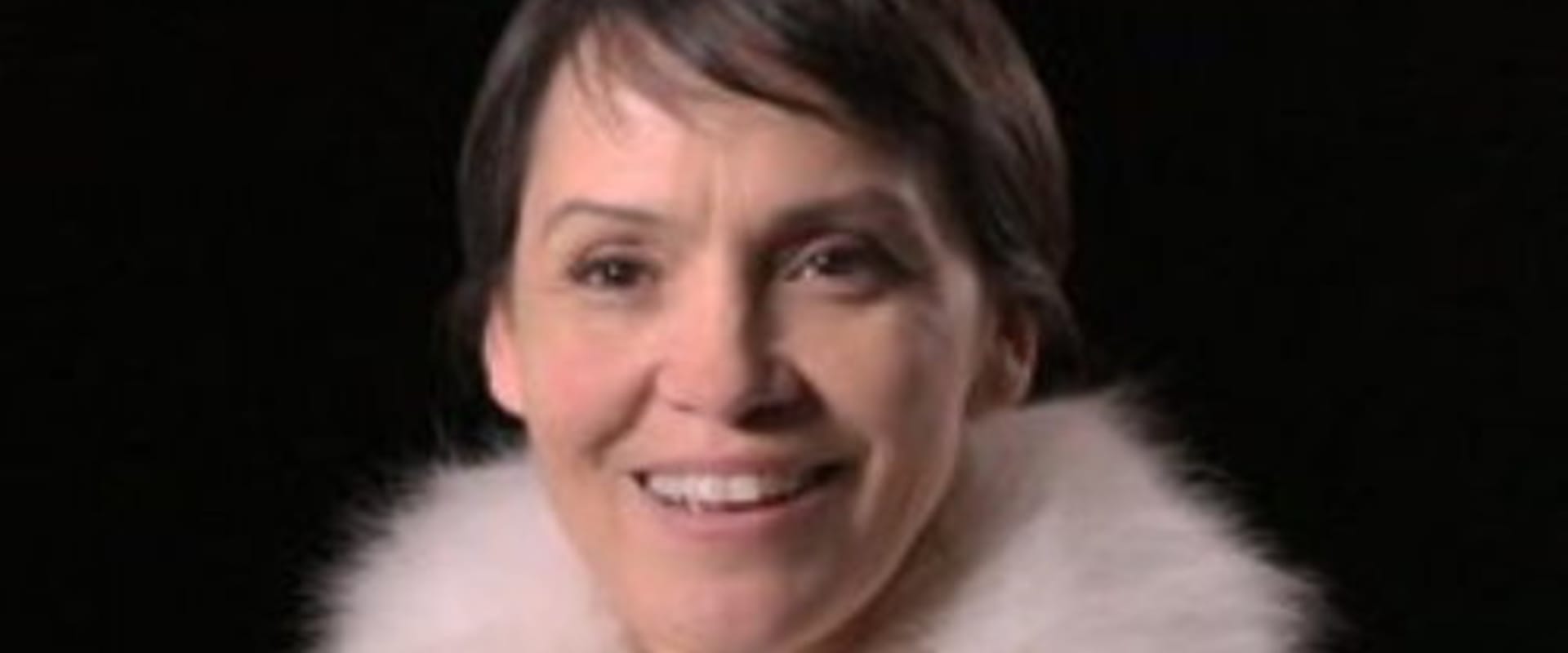 Documentary backdrop image for Breaths (2016)