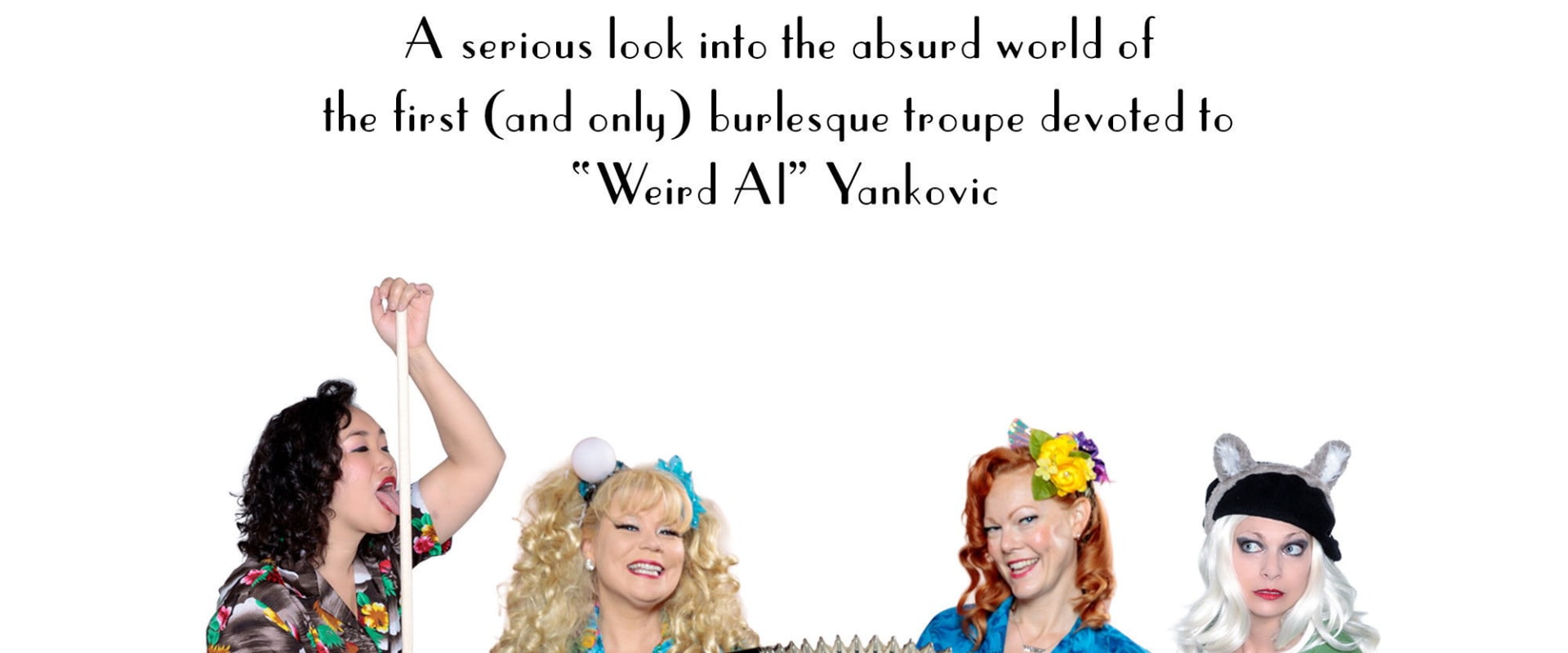 Documentary backdrop image for Tight & Nerdy (2025)