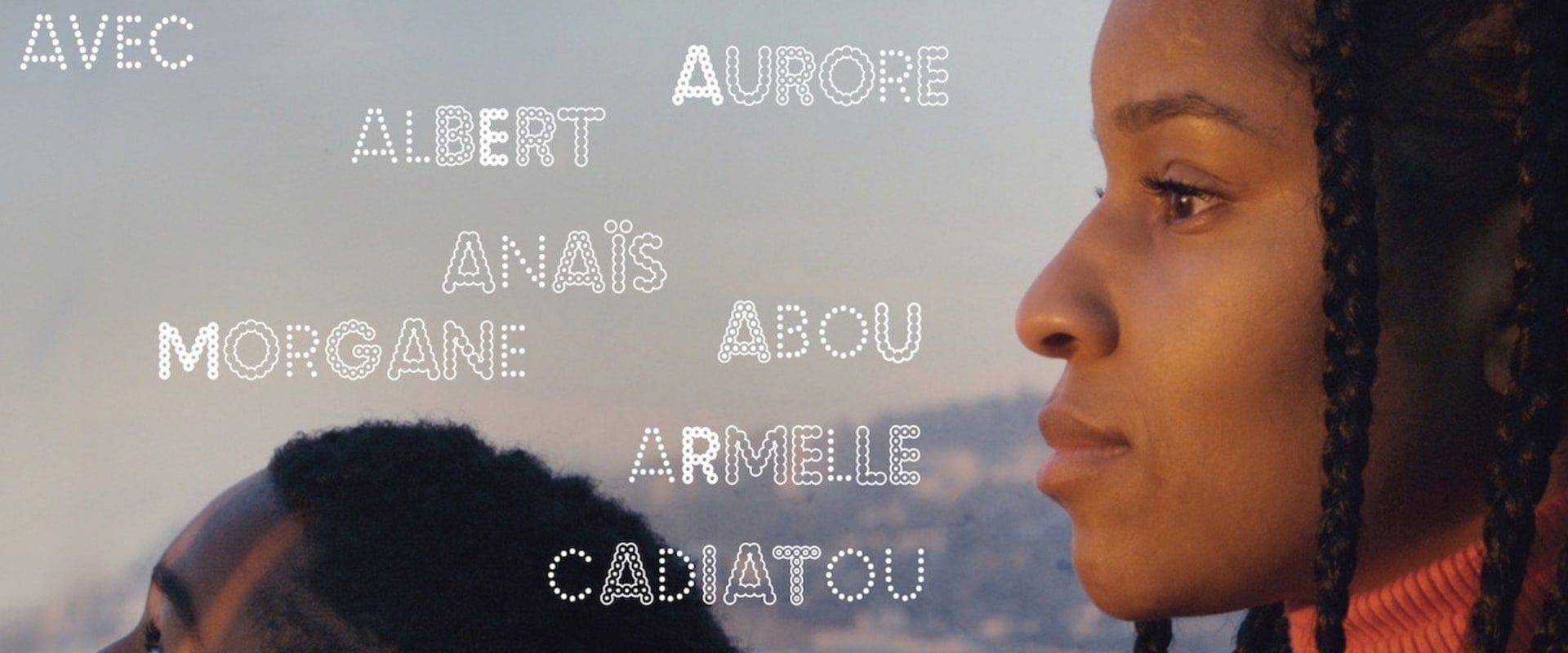 Documentary backdrop image for En nous (2022)