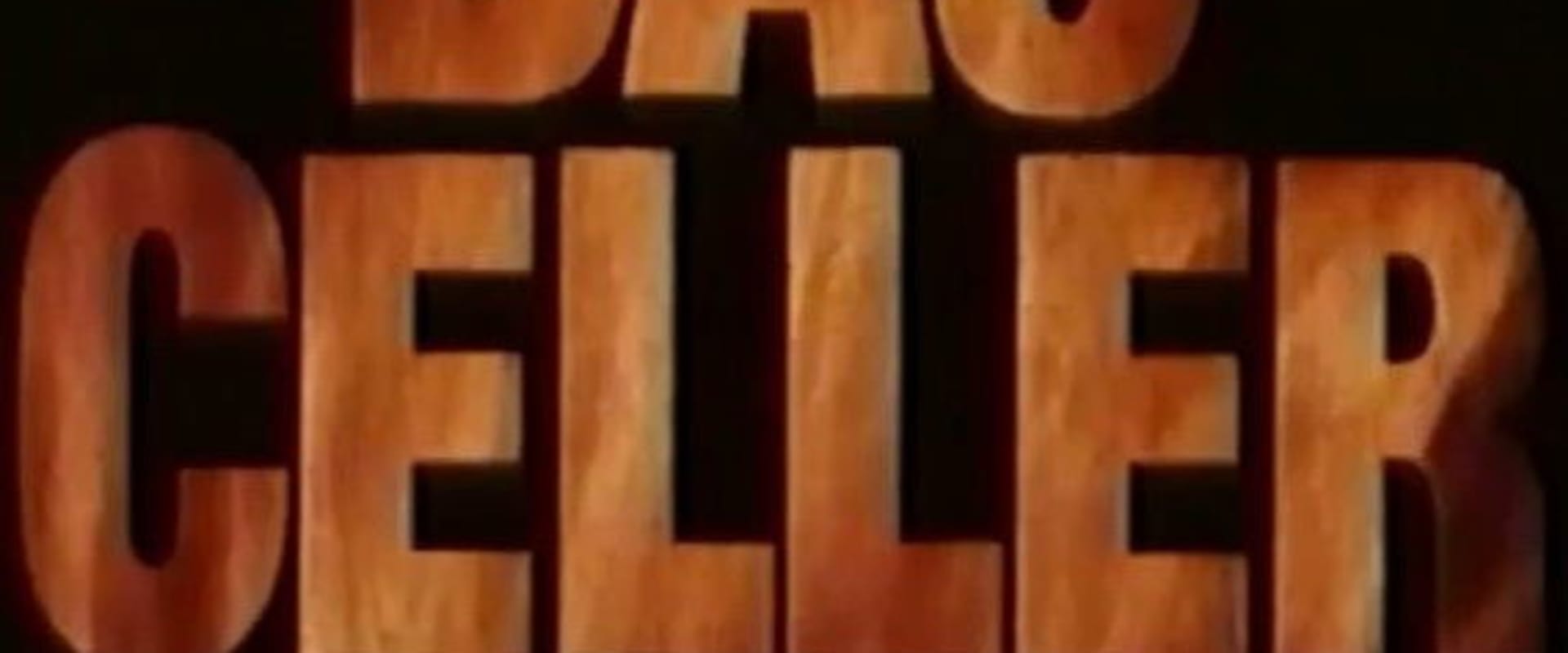 Documentary backdrop image for Das Celler Loch (1989)