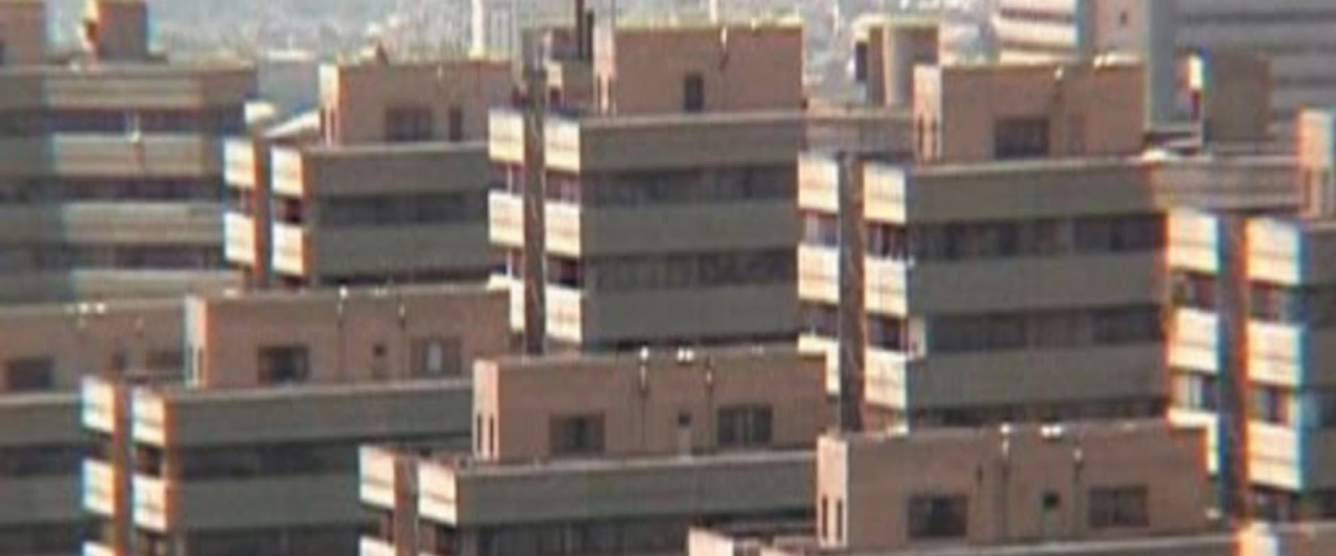 Documentary backdrop image for Tehran 1380 (2002)