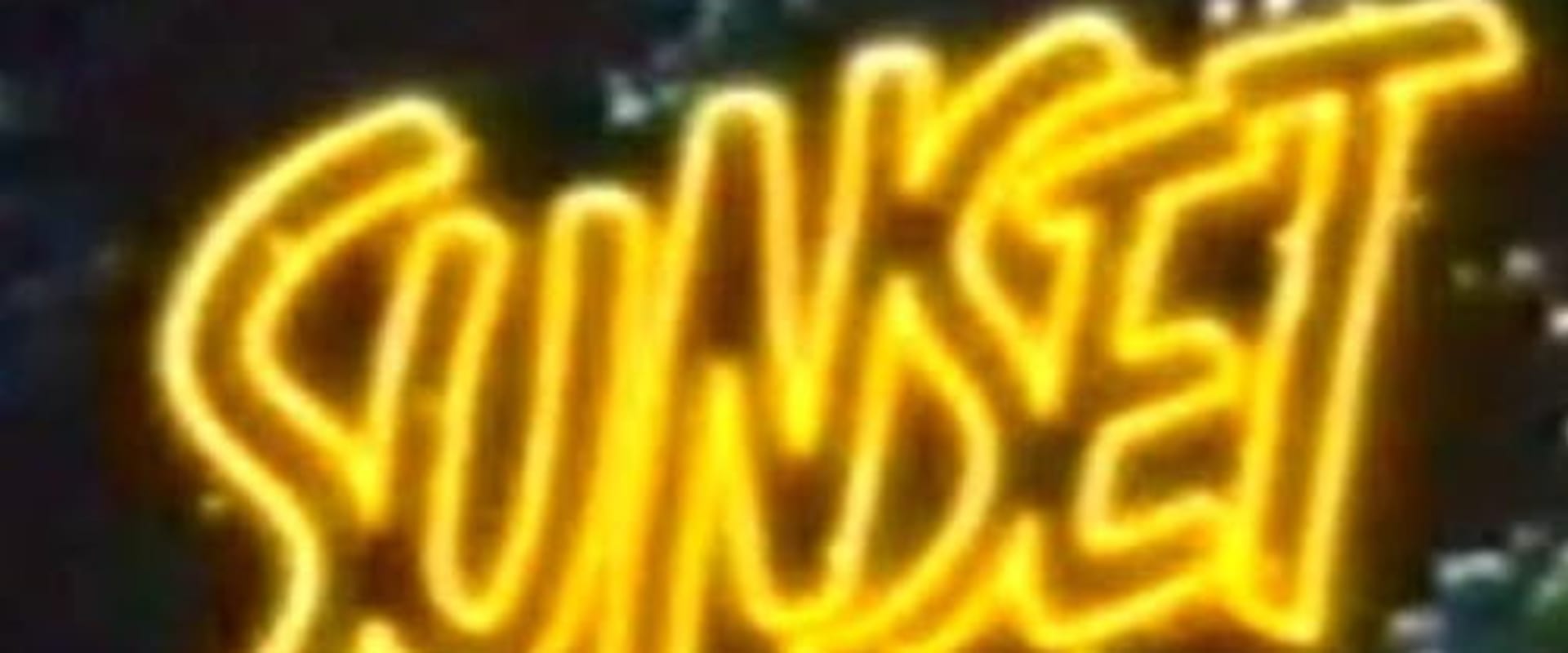 Documentary backdrop image for Sunset People (1984)