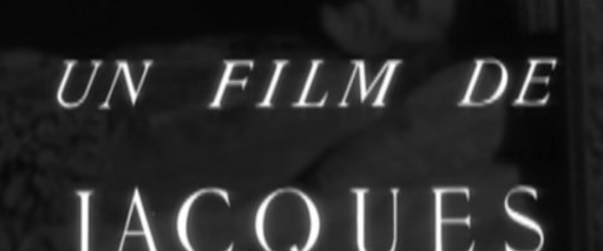 Documentary backdrop image for Ars (1960)