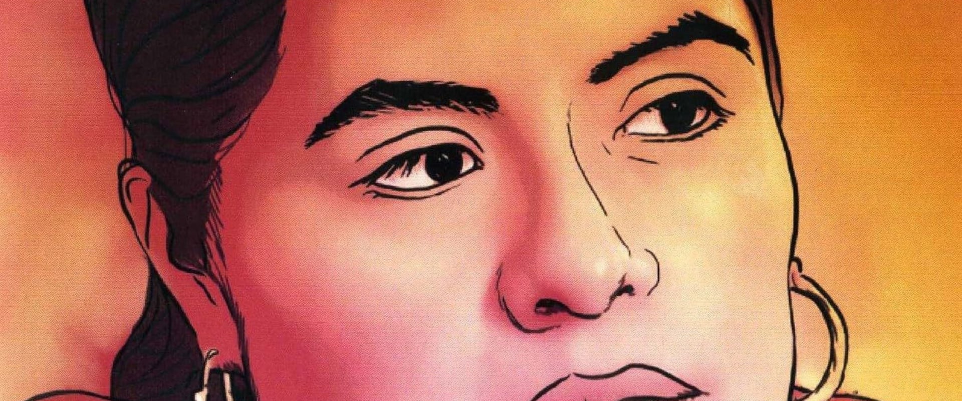 Documentary backdrop image for Las sufragistas (2012)