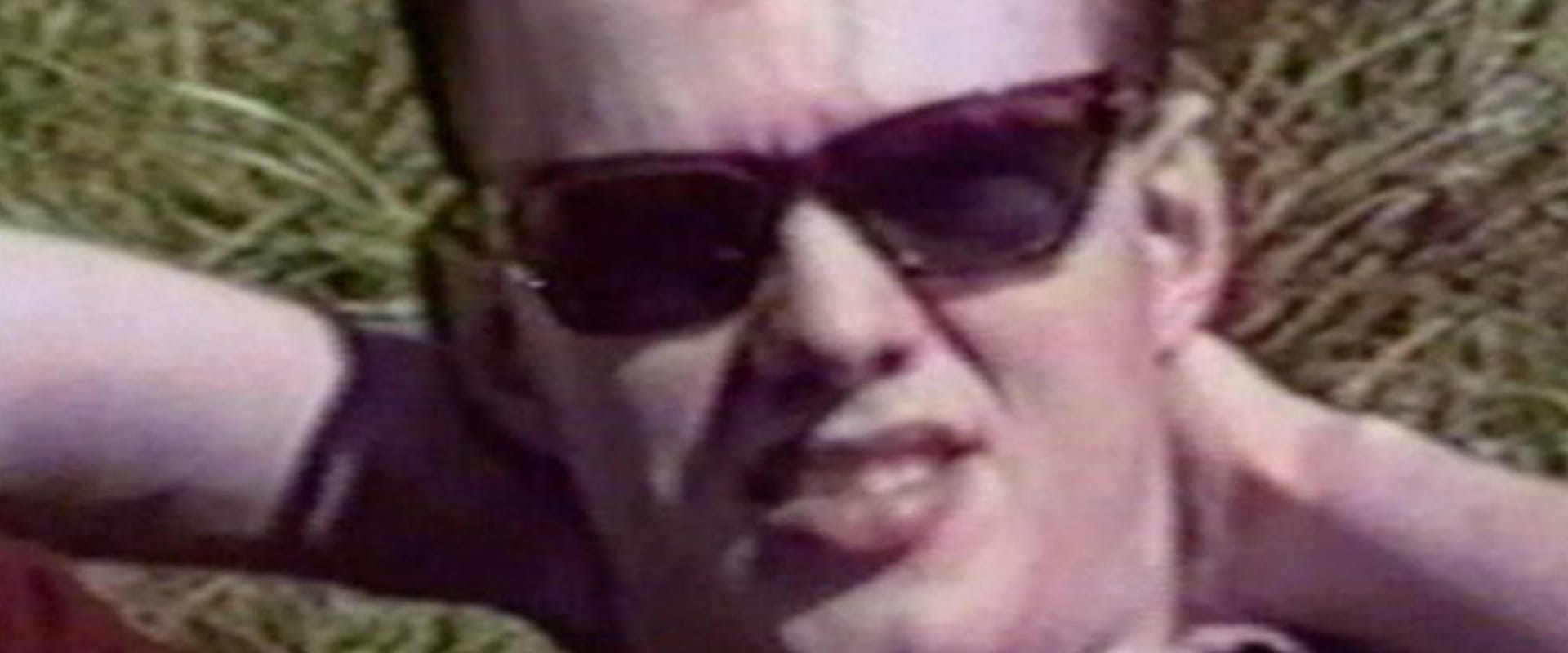 Documentary backdrop image for Orange Juice (1984)