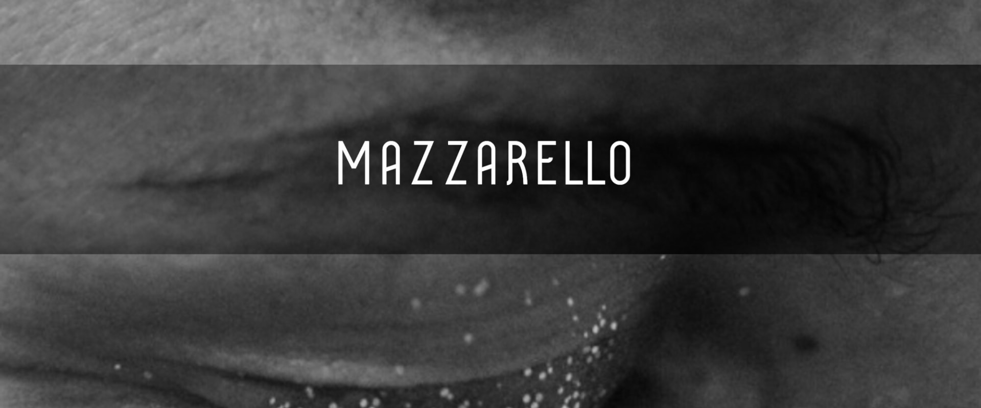 Documentary backdrop image for Mazzarello (2020)