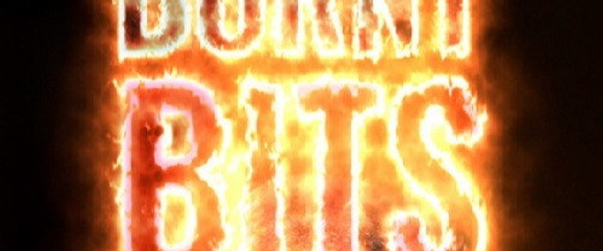 Documentary backdrop image for Chefs' Burnt Bits (2020)