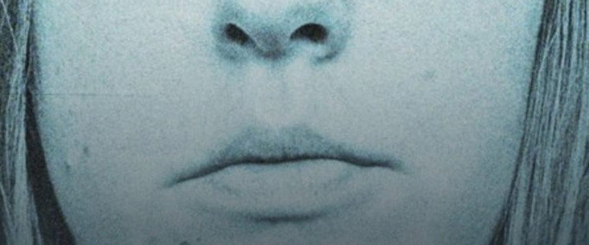 Documentary backdrop image for Lucy Letby: Did She Really Do it? (2024)