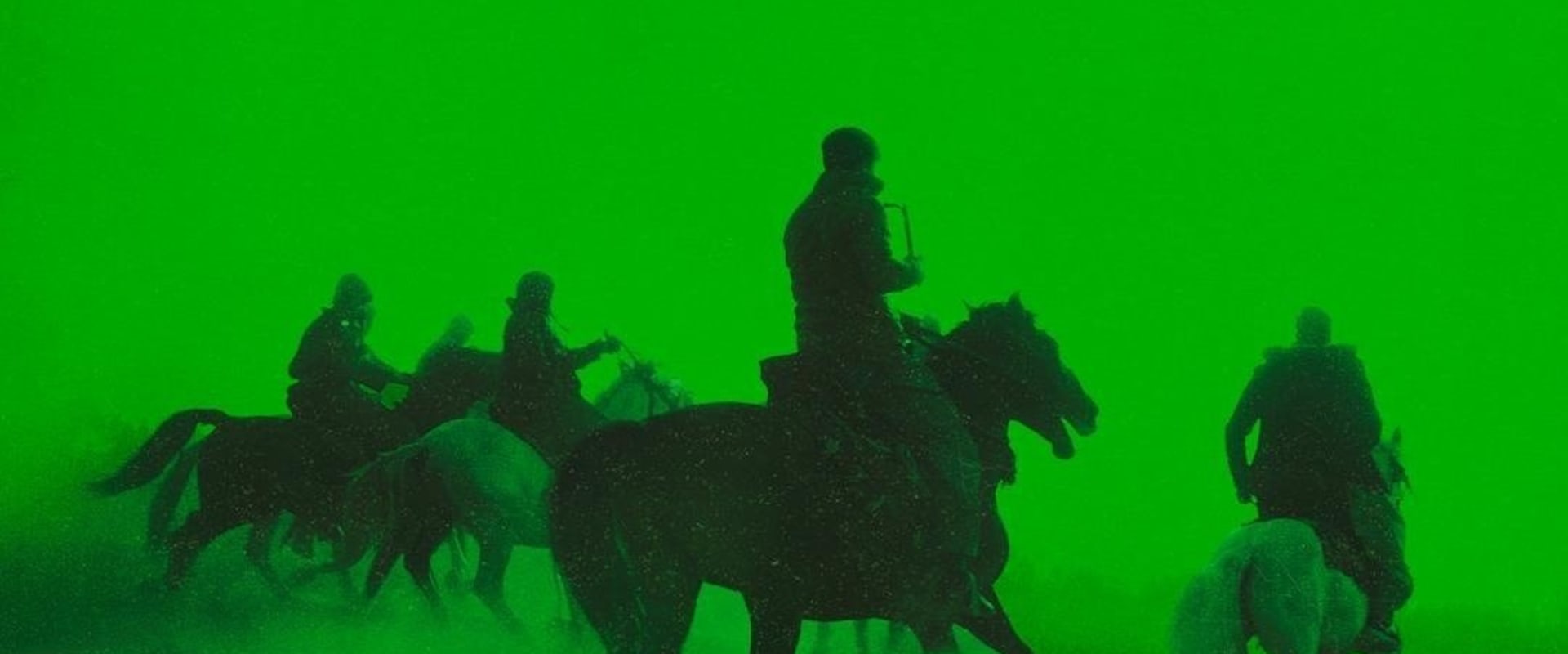 Documentary backdrop image for Riders on the Storm (2023)