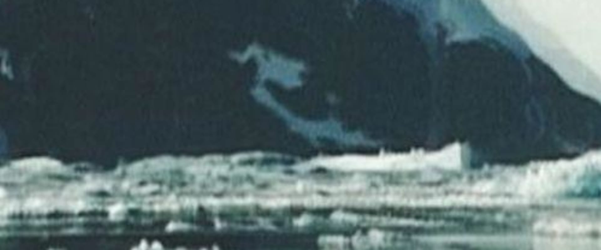 Documentary backdrop image for A (2002)