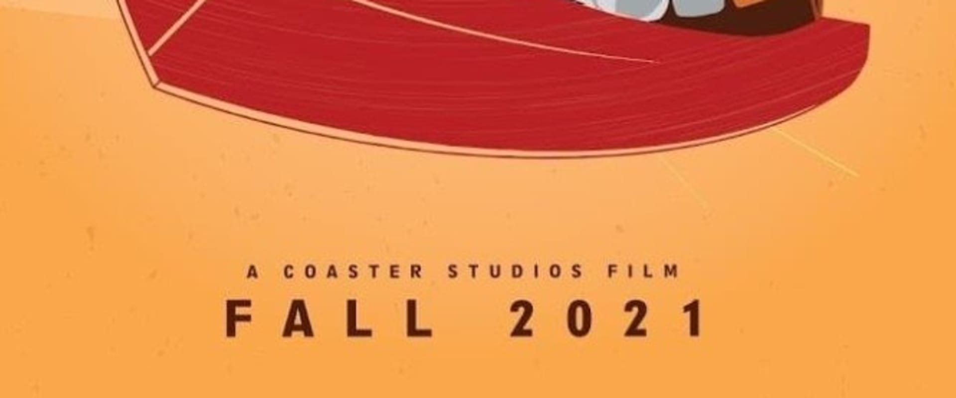 Documentary backdrop image for This Is How We Roll (2021)