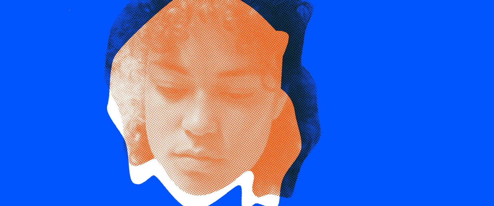 Documentary backdrop image for Hormonal (2023)