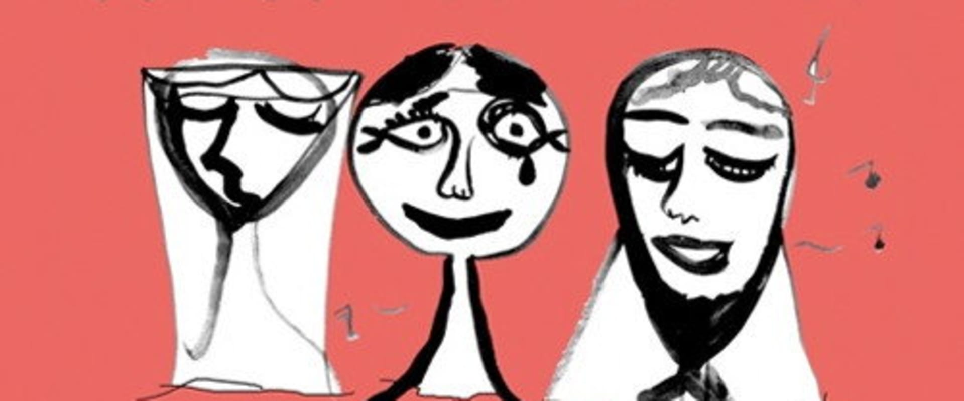 Documentary backdrop image for Goleshovo (2008)