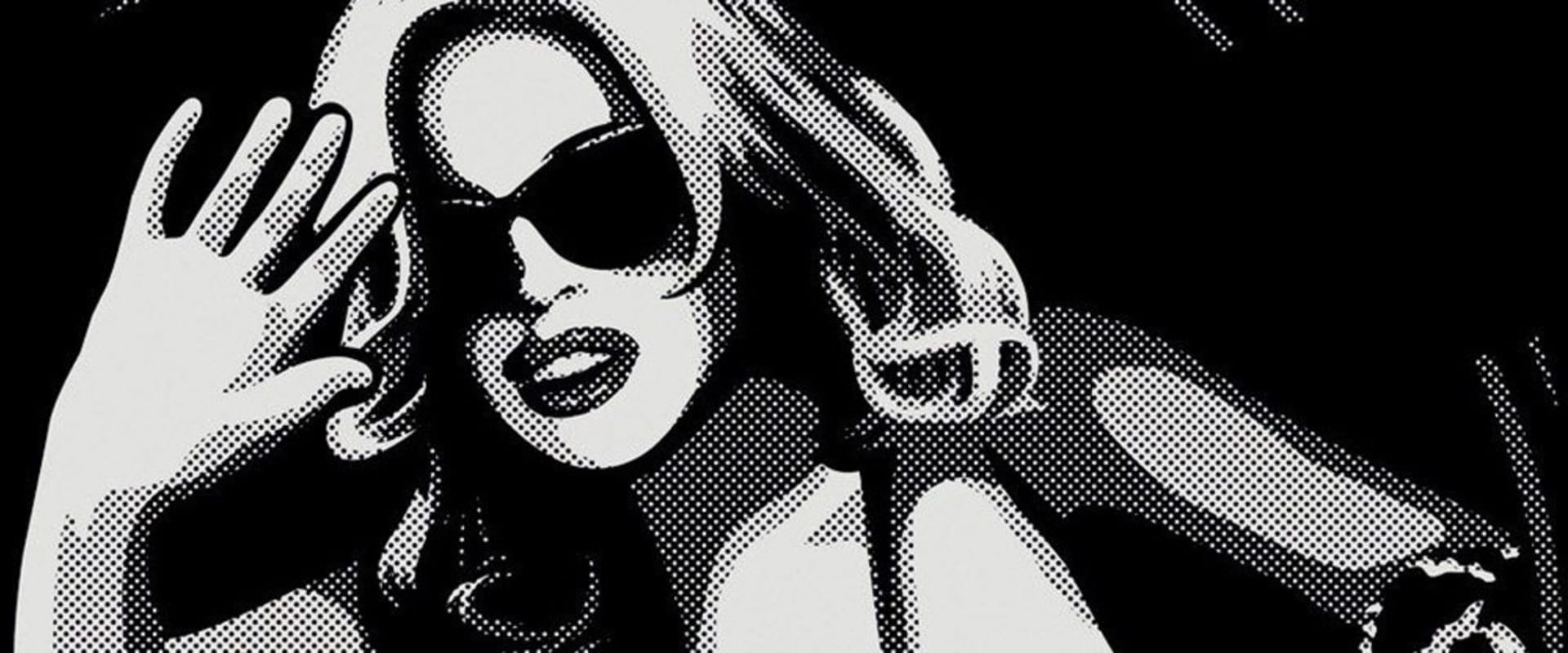 Documentary backdrop image for $ellebrity (2013)