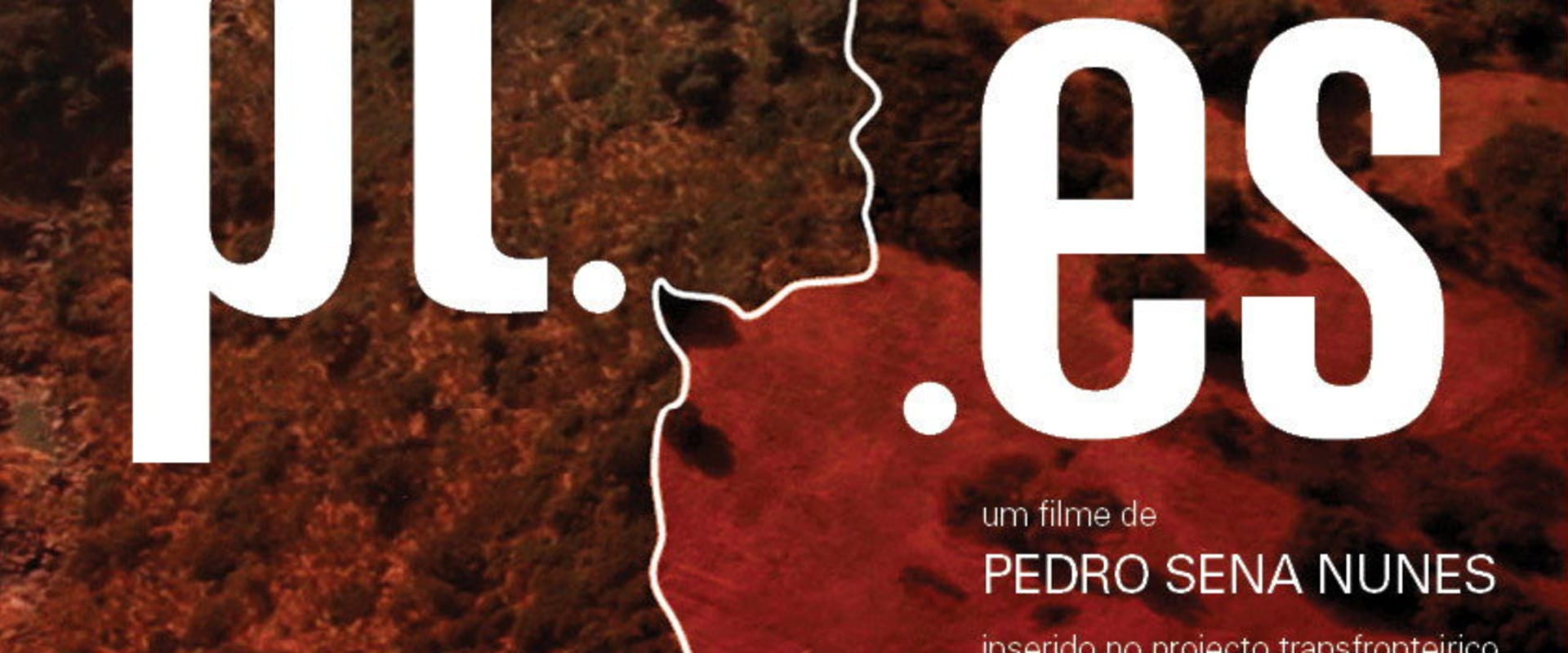 Documentary backdrop image for pt.es (2011)