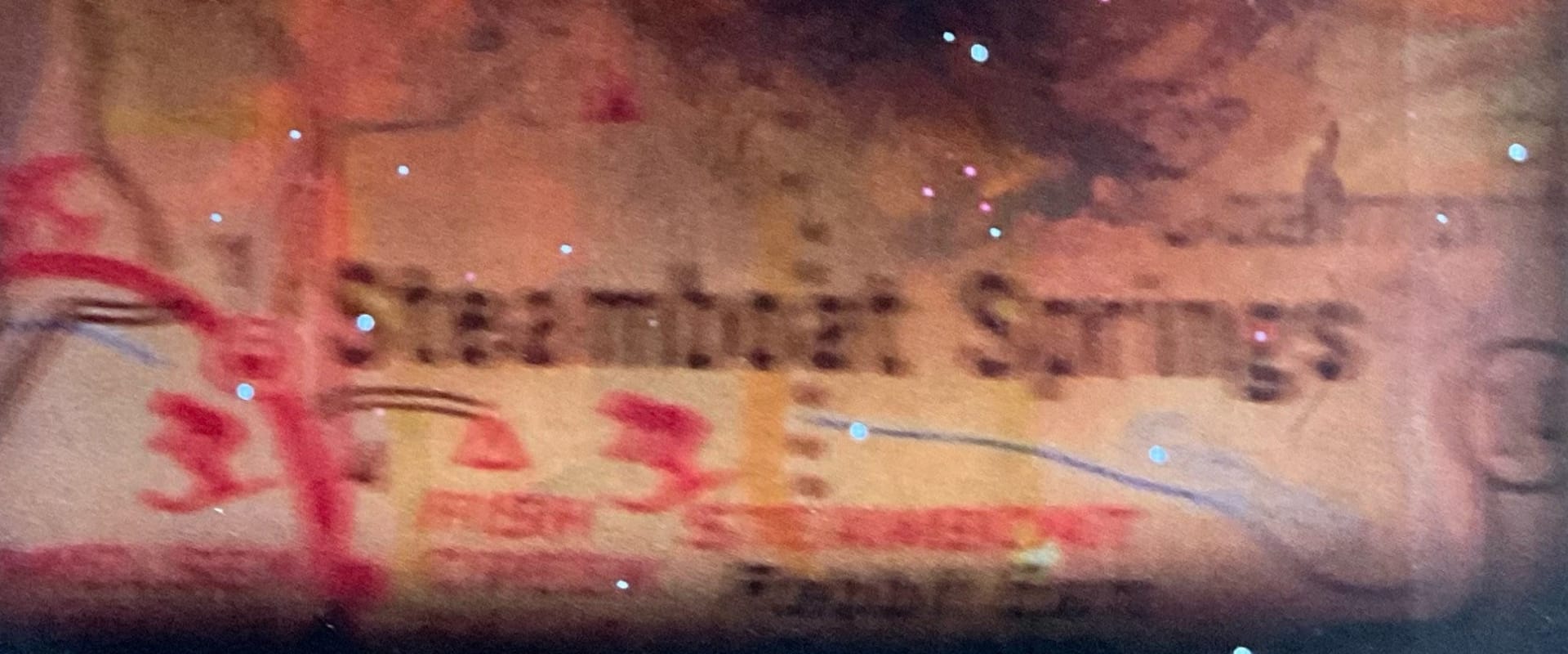 Documentary backdrop image for Infectious Skatillium (2004)