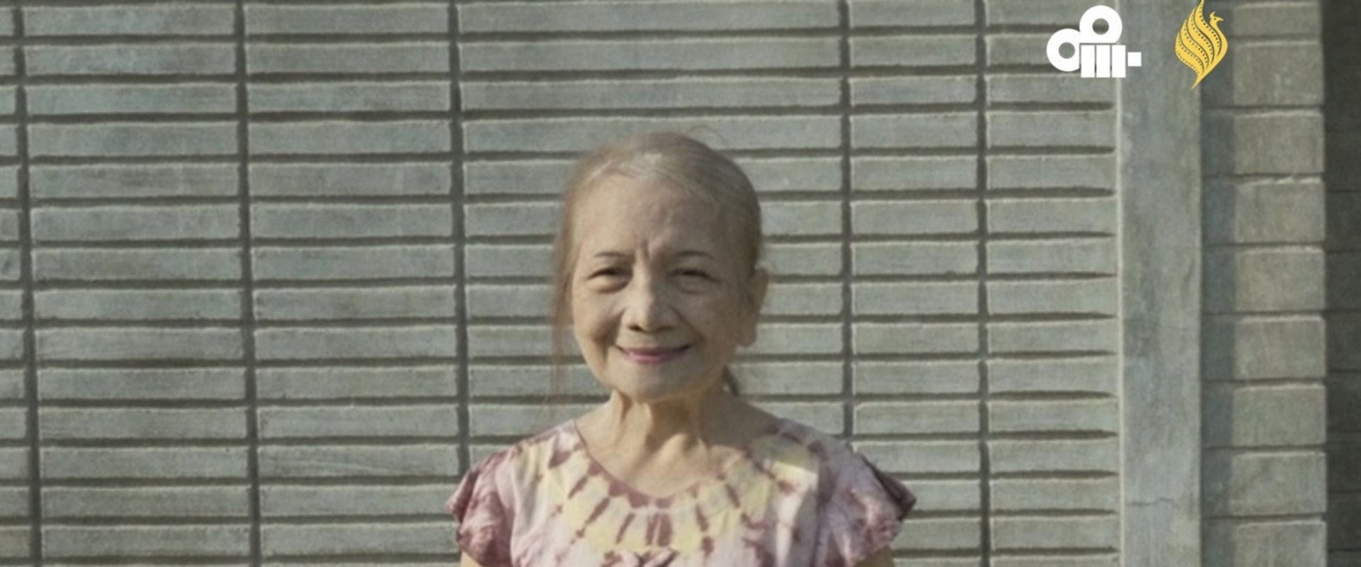 Documentary backdrop image for Consuelo (2023)