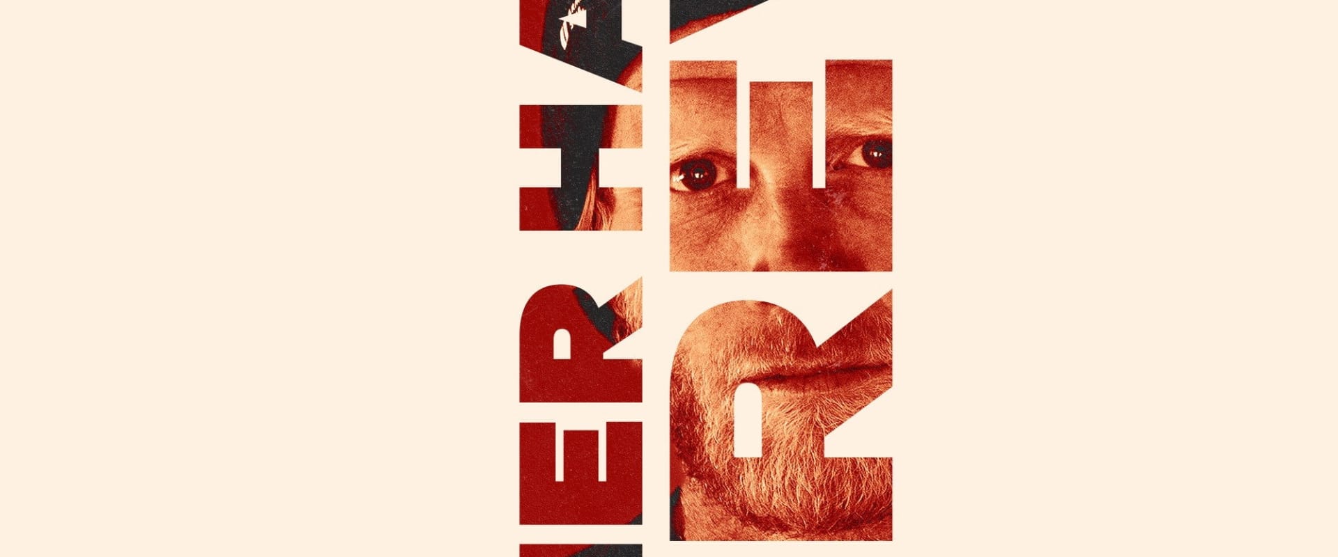Documentary backdrop image for Tanner Hall Forever (2020)